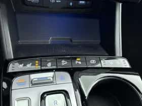 Hyundai Tucson (2022) thumbnail 28
