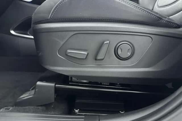 Hyundai Tucson (2022) thumbnail 30