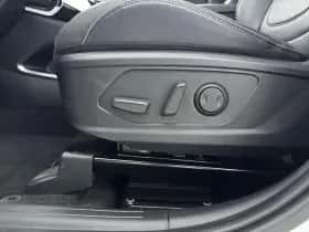Hyundai Tucson (2022) thumbnail 30