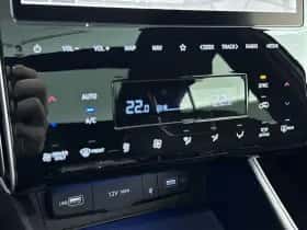 Hyundai Tucson (2022) thumbnail 9