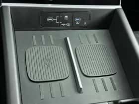 Hyundai Santa Fe (2025) thumbnail 11