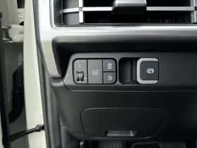 Hyundai Santa Fe (2025) thumbnail 14
