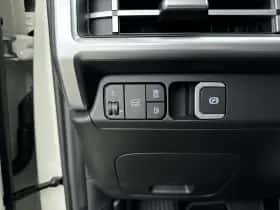 Hyundai Santa Fe (2025) thumbnail 14
