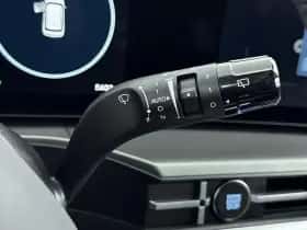 Hyundai Santa Fe (2025) thumbnail 17