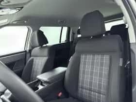 Hyundai Santa Fe (2025) thumbnail 18