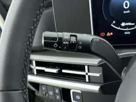 Hyundai Santa Fe (2025) thumbnail 19