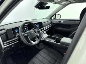 Hyundai Santa Fe (2025) thumbnail 20