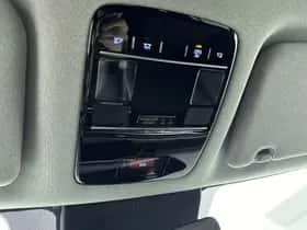 Hyundai Santa Fe (2025) thumbnail 21