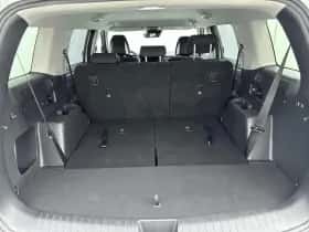 Hyundai Santa Fe (2025) thumbnail 22