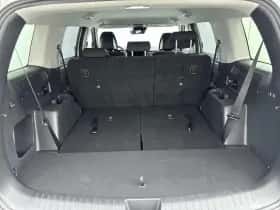 Hyundai Santa Fe (2025) thumbnail 22