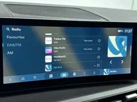 Hyundai Santa Fe (2025) thumbnail 27
