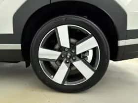 Hyundai Santa Fe (2025) thumbnail 29