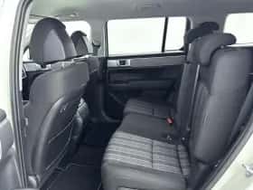 Hyundai Santa Fe (2025) thumbnail 30