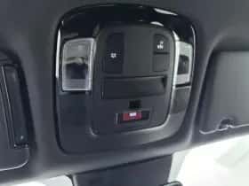 Hyundai Tucson (2025) thumbnail 11