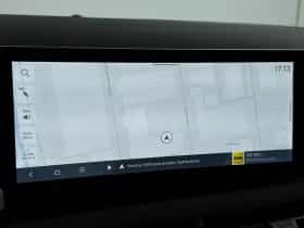Hyundai Tucson (2025) thumbnail 12