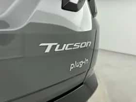 Hyundai Tucson (2025) thumbnail 13