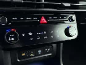 Hyundai Tucson (2025) thumbnail 14
