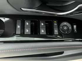 Hyundai Tucson (2025) thumbnail 16