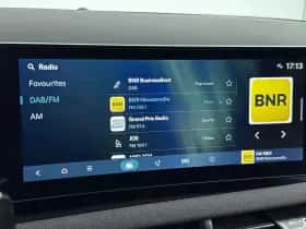 Hyundai Tucson (2025) thumbnail 17