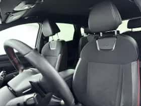 Hyundai Tucson (2025) thumbnail 18