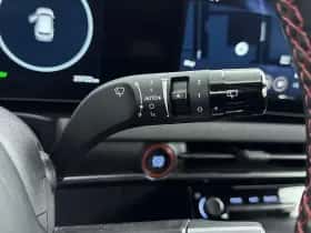 Hyundai Tucson (2025) thumbnail 19