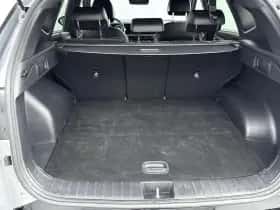 Hyundai Tucson (2025) thumbnail 22
