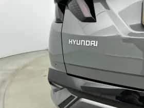 Hyundai Tucson (2025) thumbnail 23