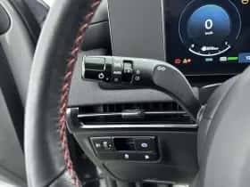 Hyundai Tucson (2025) thumbnail 25
