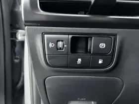 Hyundai Tucson (2025) thumbnail 26