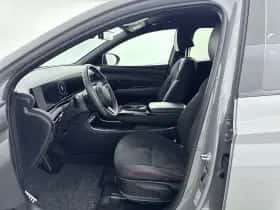 Hyundai Tucson (2025) thumbnail 27