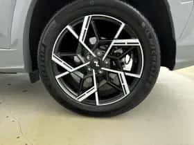Hyundai Tucson (2025) thumbnail 28