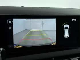 Hyundai Tucson (2025) thumbnail 10