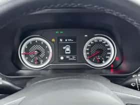 Hyundai Bayon (2022) thumbnail 13