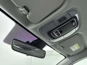 Hyundai Bayon (2022) thumbnail 15