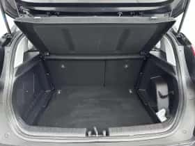 Hyundai Bayon (2022) thumbnail 16