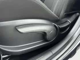 Hyundai Bayon (2022) thumbnail 17