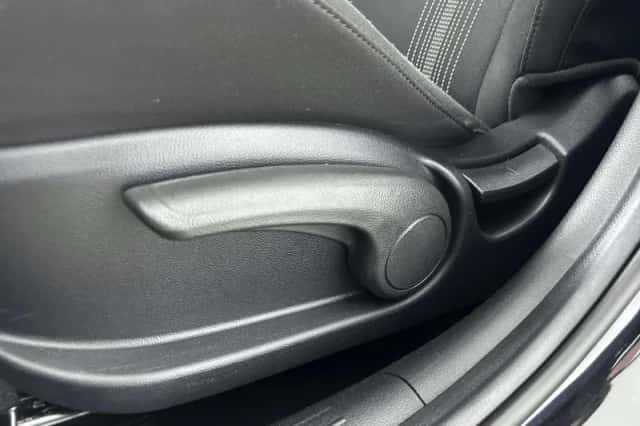 Hyundai Bayon (2022) thumbnail 19