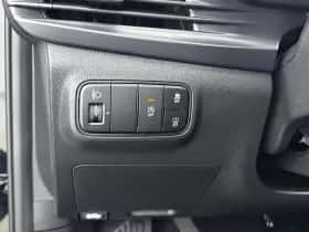 Hyundai Bayon (2022) thumbnail 20