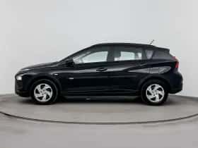 Hyundai Bayon (2022) thumbnail 3