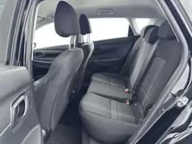 Hyundai Bayon (2022) thumbnail 24