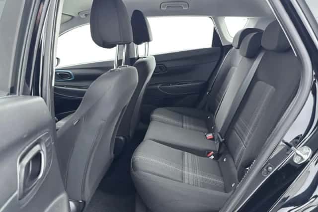 Hyundai Bayon (2022) thumbnail 26