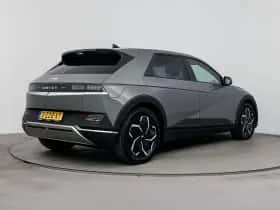 Hyundai Ioniq 5 (2025) thumbnail 2
