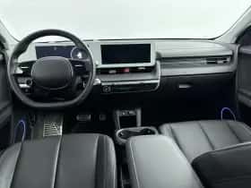 Hyundai Ioniq 5 (2025) thumbnail 11