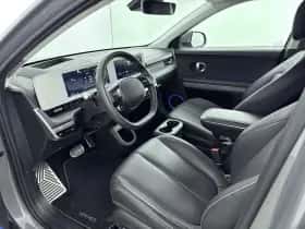 Hyundai Ioniq 5 (2025) thumbnail 12