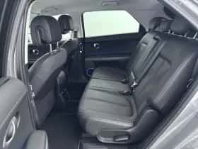 Hyundai Ioniq 5 (2025) thumbnail 13