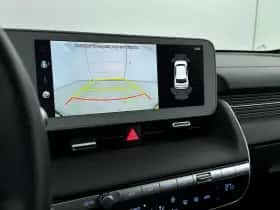 Hyundai Ioniq 5 (2025) thumbnail 14