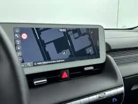 Hyundai Ioniq 5 (2025) thumbnail 15