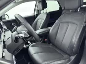Hyundai Ioniq 5 (2025) thumbnail 16