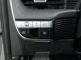 Hyundai Ioniq 5 (2025) thumbnail 17