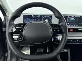Hyundai Ioniq 5 (2025) thumbnail 18